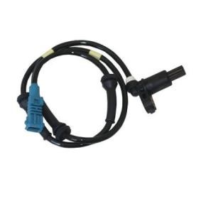 PEUGEOT ABS-Sensor von HITACHI
