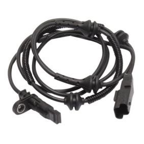 Køb ABS Sensor af HITACHI 131562 til den lave pris 208,19 DKK