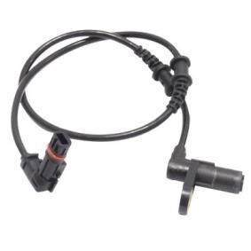 Køb ABS Sensor af HITACHI 131606 til den lave pris 481,50 DKK