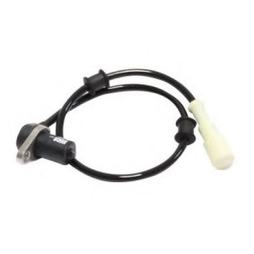 ABS-Sensor von HITACHI 131629