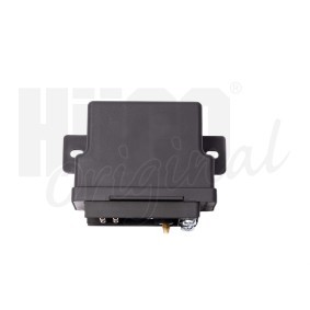 Compre Relé, sistema de pré-aquecimento da HITACHI 132030 a um preço baixo por 59,48 €