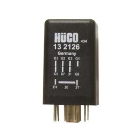 Compre Relé, sistema de pré-aquecimento da HITACHI 132126 a um preço baixo por 50,18 €