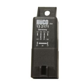 Osta Rele, hehkutuslaitos HITACHI:llä 132171 edullisesti hintaan 79,73 €