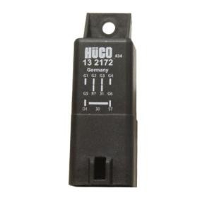 Osta Rele, hehkutuslaitos HITACHI:llä 132172 edullisesti hintaan 54,79 €