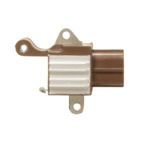 Køb Generatorregulator af HITACHI 132974 til den lave pris 366,59 DKK