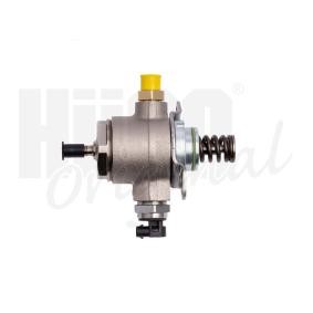 Acquista Pompa ad alta pressione da HITACHI 133070 a buon mercato per soli 266,16 €