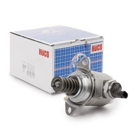 Achetez des Pompe à injection HITACHI 133071 à prix pour 220,97 €