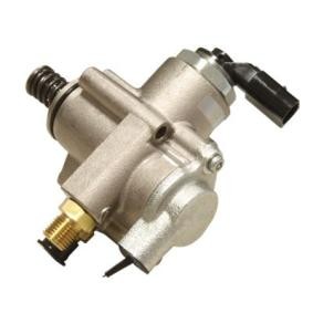 Acquista Pompa ad alta pressione da HITACHI 133073 a buon mercato per soli 247,40 €