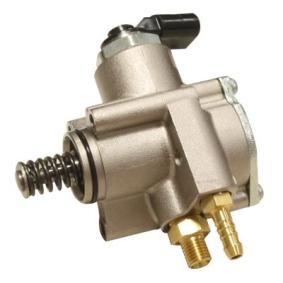 Acquista Pompa ad alta pressione da HITACHI 133075 a buon mercato per soli 238,93 €