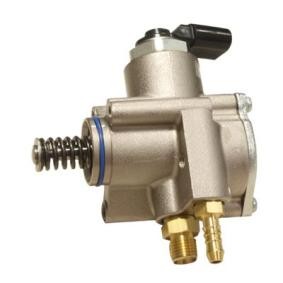Achetez des Pompe à injection HITACHI 133077 à prix pour 366,50 €