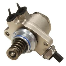 Achetez des Pompe à injection HITACHI 133079 à prix pour 422,41 €