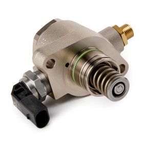Osta Korkeapainepumppu HITACHI:llä 133081 edullisesti hintaan 311,04 €