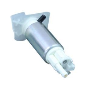 Achetez des Pompe à carburant HITACHI 133301 à prix pour 39,40 €