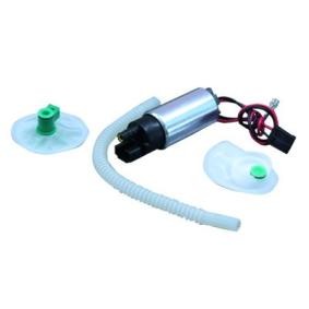 Kraftstoffpumpe von HITACHI