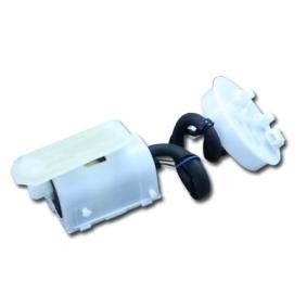 Achetez des Unité d'injection de carburant HITACHI 133304 à prix pour 64,74 €