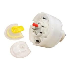 Achetez des Pompe à carburant HITACHI 133312 à prix pour 75,98 €