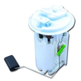 Achetez des Unité d'injection de carburant HITACHI 133313 à prix pour 83,91 €