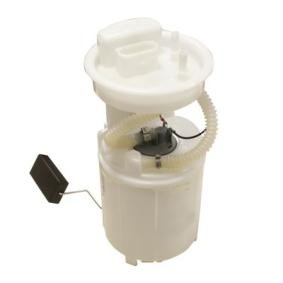 Achetez des Unité d'injection de carburant HITACHI 133314 à prix pour 87,86 €