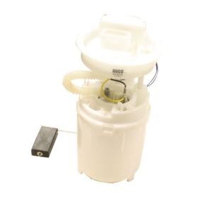 Achetez des Unité d'injection de carburant HITACHI 133315 à prix pour 83,48 €