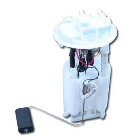 Achetez des Unité d'injection de carburant HITACHI 133319 à prix pour 81,74 €