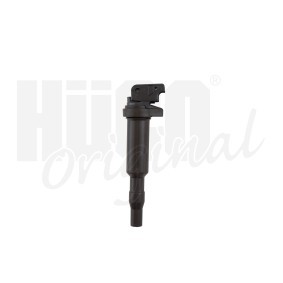 Zündspule 133875 für Cabrio (F57) für 26,82 CHF