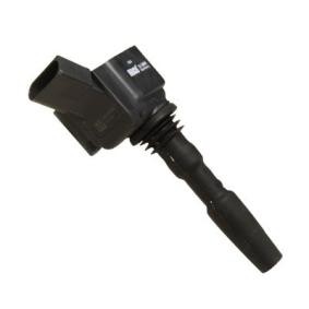 Achetez des Bobine d'allumage HITACHI 133894 à prix pour 53,95 €