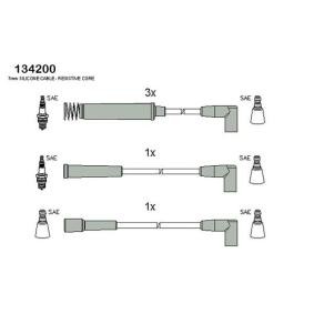 Compre Jogo de cabos de ignição da HITACHI 134200 a um preço baixo por 21,16 €