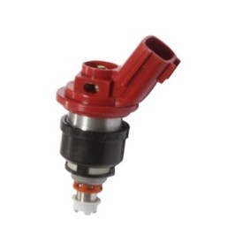 Achetez des Injecteur HITACHI 137100 à prix pour 201,59 €