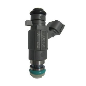 Achetez des Injecteur HITACHI 137101 à prix pour 147,36 €