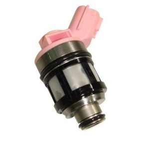 Compre Válvula injectora da HITACHI 137103 a um preço baixo por 190,33 €