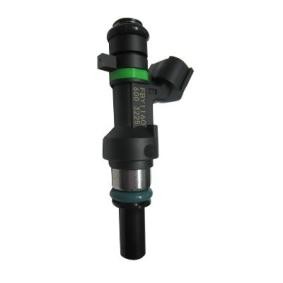 Achetez des Injecteur HITACHI 137104 à prix pour 616,73 €