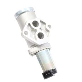 Leerlaufregler von HITACHI 138678