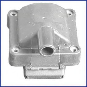 Achetez des Bobine d'allumage HITACHI 138702 à prix pour 29,35 €