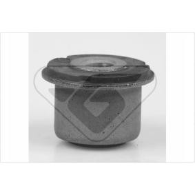 Lagerung, Lenker 531481