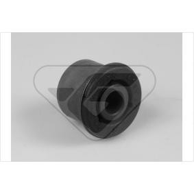 Lagerung, Lenker 531543