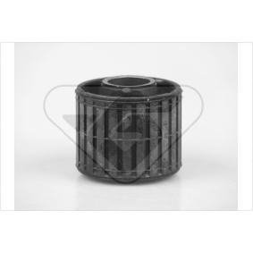 Lagerung, Lenker 560226