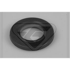 Lagerung, Lenker 560400