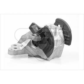 Achetez des Suspension, boîte de vitesse manuelle HUTCHINSON 585195 à prix pour 137,88 €