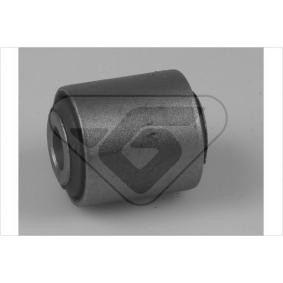 Lagerung, Lenker 594125