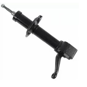 Stoßdämpfer 110 777 für AUTOBIANCHI