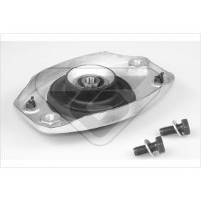 Acquista Kit riparazione, Cuscinetto ammortizzatore a molla da HUTCHINSON KS 41 a buon mercato per soli 34,13 €