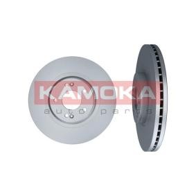 Bremsscheibe 1033320