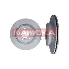 Bremsscheibe 1033532