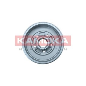 Bremstrommel 104007