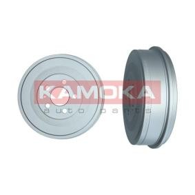 Bremstrommel 104015
