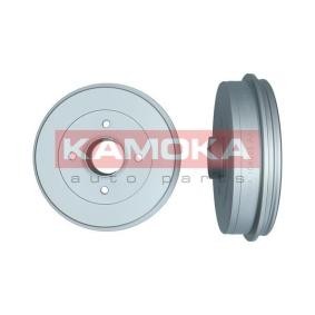 Bremstrommel 104020