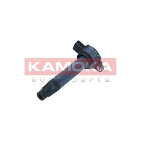 Bremstrommel 104026