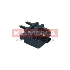 Bremstrommel 104027