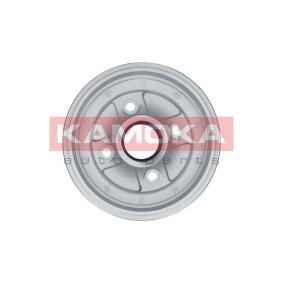 Bremstrommel 104049