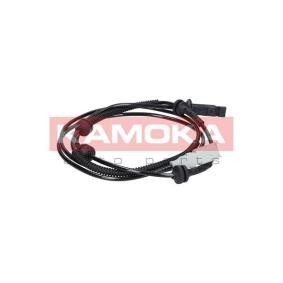 Comprar Sensor ABS de KAMOKA 1060030 a bajo precio de 12,82 €